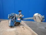 Demag Electric Hoist