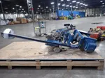 Demag Electric Hoist