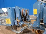 Demag Electric Hoist