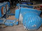 Demag Electric Hoist