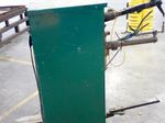 Western Arctronics Green Spot Welder