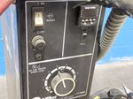 Miller  Spot Welder