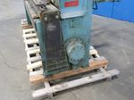 Niagara Power Squaring Shear