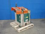 Grizzly Industries Jump Saw