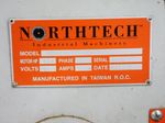 Northtech Industries Gang Rip Saw