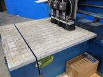 Standard Cnc Router