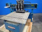 Standard Cnc Router