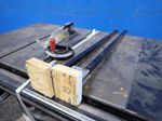 Sawstop Sawstop Cb 31230 Table Saw