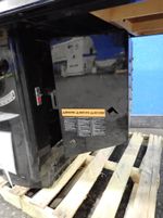 Sawstop Sawstop Cb 31230 Table Saw