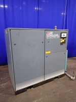 Atlas Copco Atlas Copco Ga45 Air Compressor