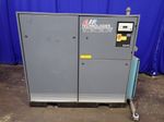 Atlas Copco Atlas Copco Ga45 Air Compressor