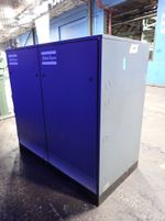 Atlas Copco Atlas Copco Ga45 Air Compressor
