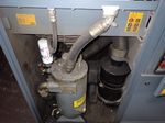 Atlas Copco Atlas Copco Ga45 Air Compressor