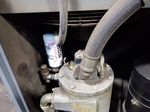 Atlas Copco Atlas Copco Ga45 Air Compressor