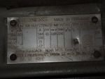 Atlas Copco Atlas Copco Ga45 Air Compressor