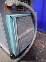 Atlas Copco Atlas Copco Ga45 Air Compressor