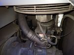 Atlas Copco Atlas Copco Ga45 Air Compressor
