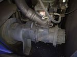 Atlas Copco Atlas Copco Ga45 Air Compressor