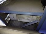 Atlas Copco Atlas Copco Ga45 Air Compressor