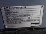Atlas Copco Atlas Copco Ga45 Air Compressor