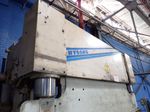 Wysong Wysong Mt106 Press Brake