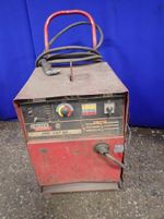 Lincoln Electric Plasma Cutter