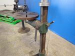 Wholesale Tool Co Inc Drill Press