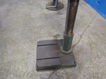 Wholesale Tool Co Inc Drill Press