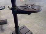 Wholesale Tool Co Inc Drill Press