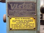 Victor Lathe