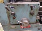 Victor Lathe