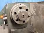 Victor Lathe