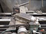 Victor Lathe