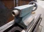 Victor Lathe