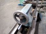 Victor Lathe