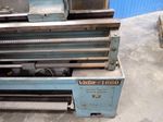 Victor Lathe