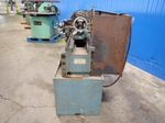 Victor Lathe