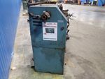 Victor Lathe