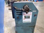 Victor Lathe