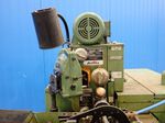 Sunnen Products Precision Honing Machine