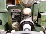 Sunnen Products Precision Honing Machine