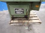 Sunnen Products Precision Honing Machine