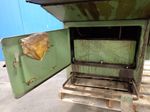 Sunnen Products Precision Honing Machine