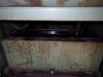 Sunnen Products Precision Honing Machine