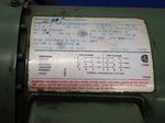 Sunnen Products Precision Honing Machine