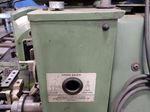 Sunnen Products Precision Honing Machine