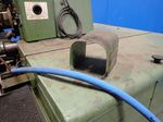 Sunnen Products Precision Honing Machine