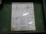 Sunnen Products Precision Honing Machine