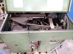 Sunnen Products Precision Honing Machine