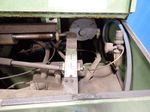 Sunnen Products Precision Honing Machine